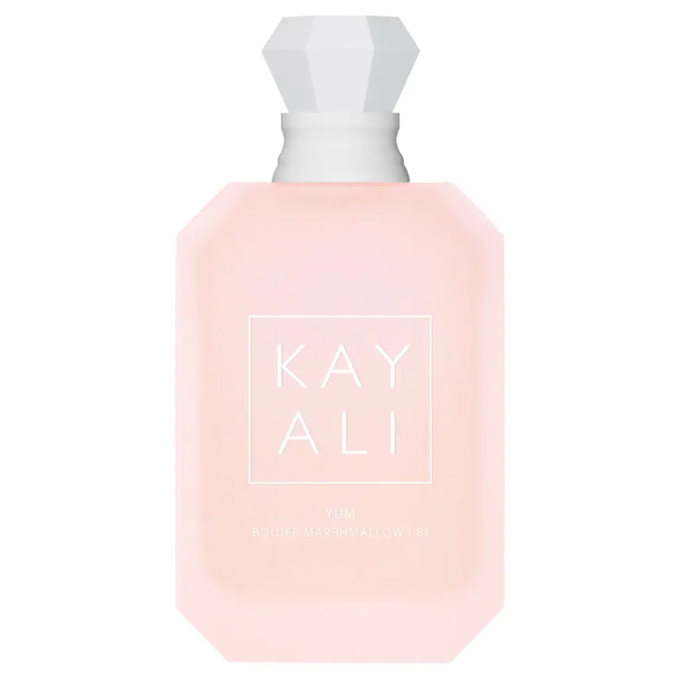 Kayali Perfumes - 100 ml