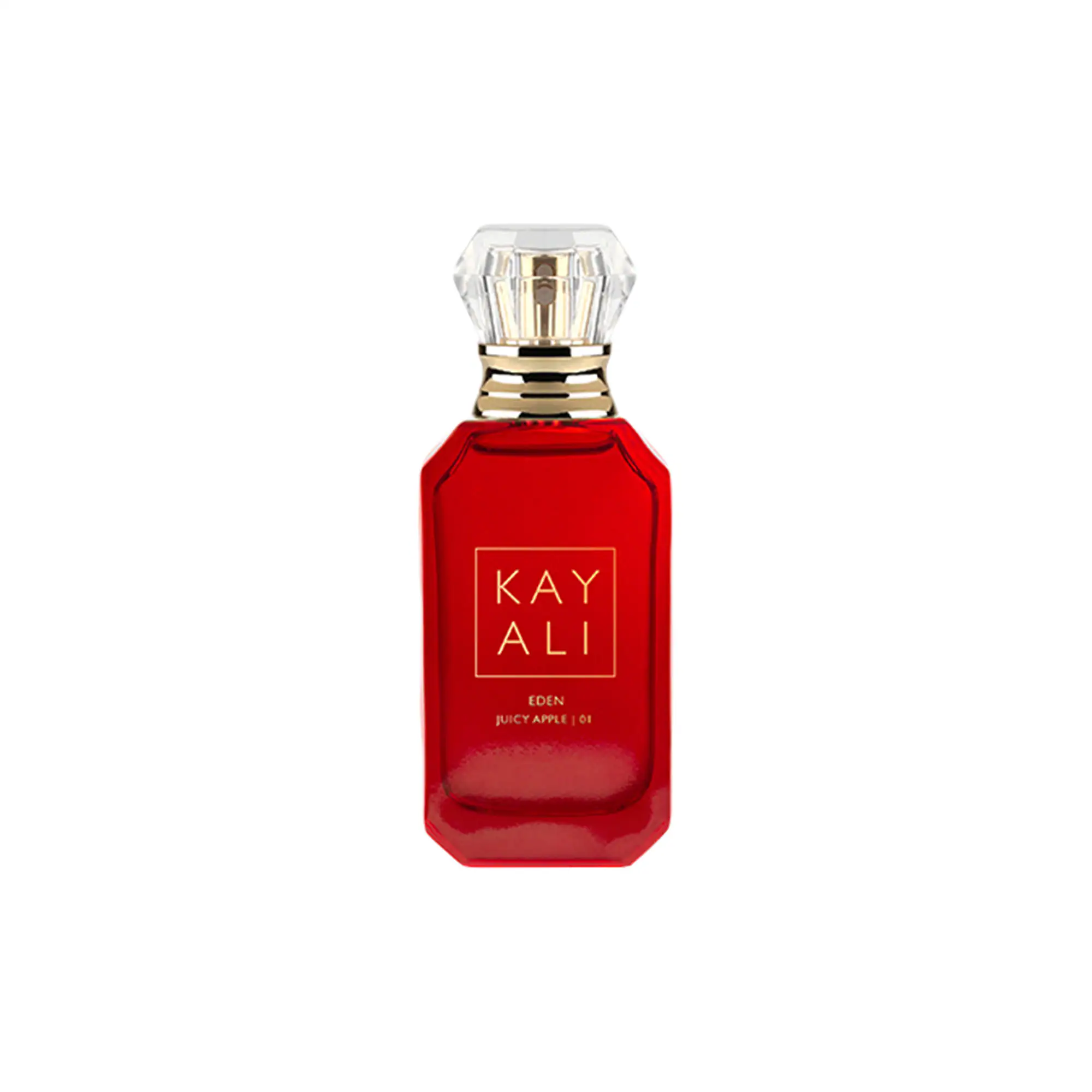 Kayali Mini Perfumes - 10 ml