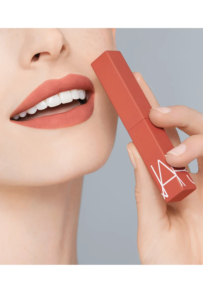 NARS Powermatte Lipstick - 0.8 grams