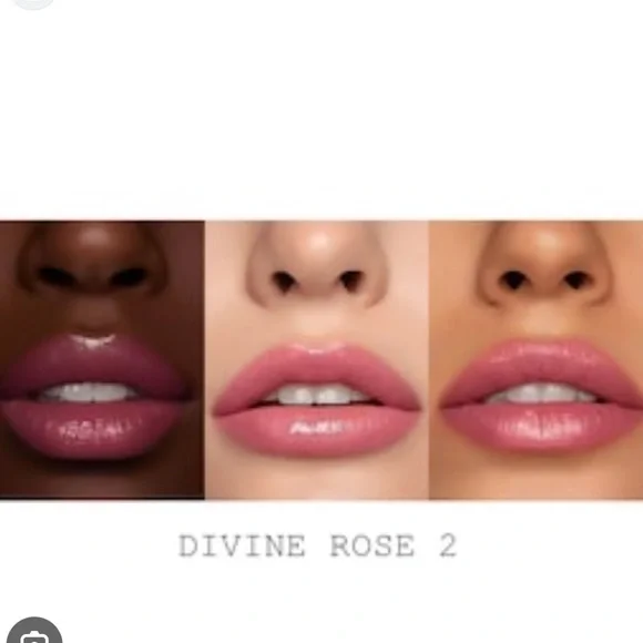 Pat McGrath Labs Lip Duo