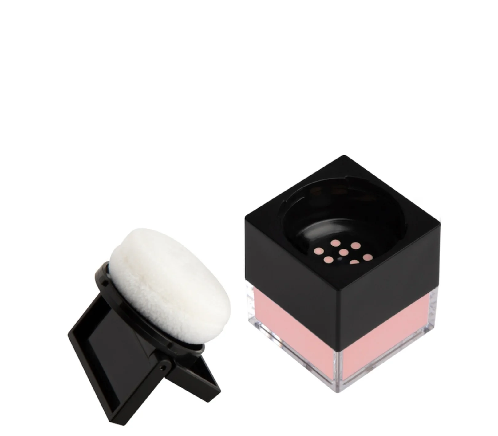 Huda Beauty Baby Bake - 6 grams