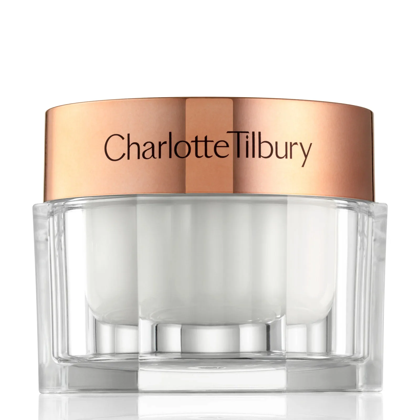 Charlotte Tilbury - Magic Cream 