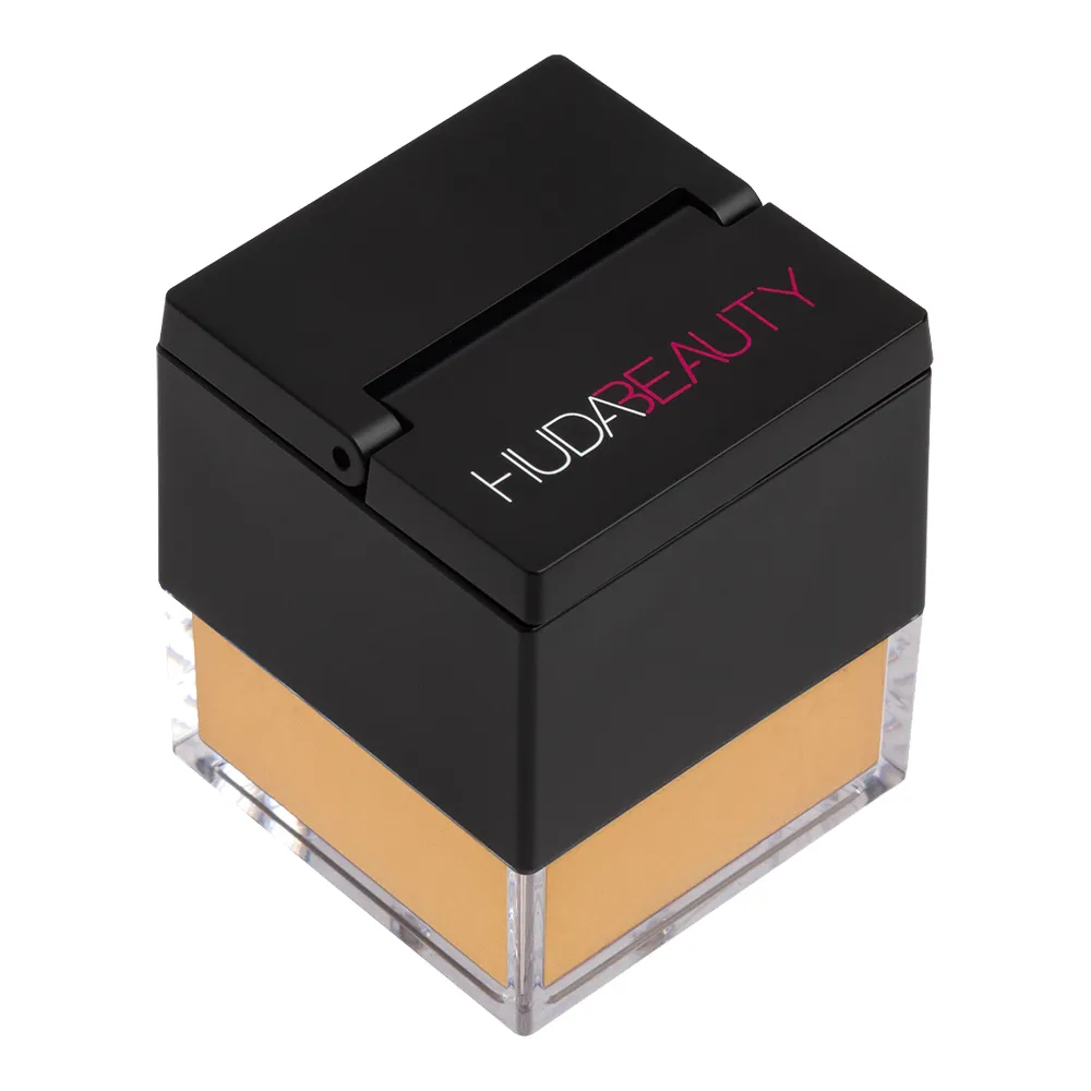 Huda Beauty Baby Bake - 6 grams