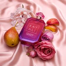 Kayali Perfumes - 100 ml