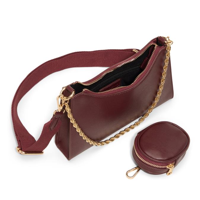 Aldo Bags