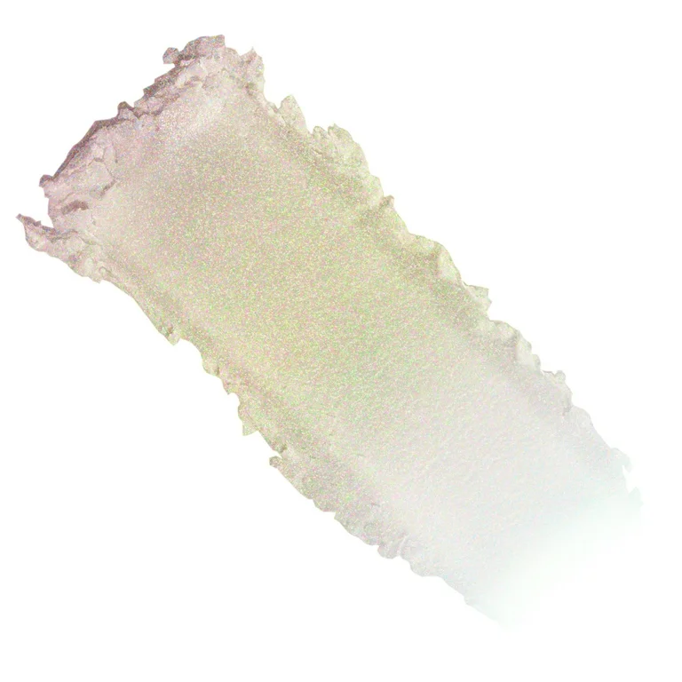 Wet n Wild Cosmetics - Chameleon Highlighter 