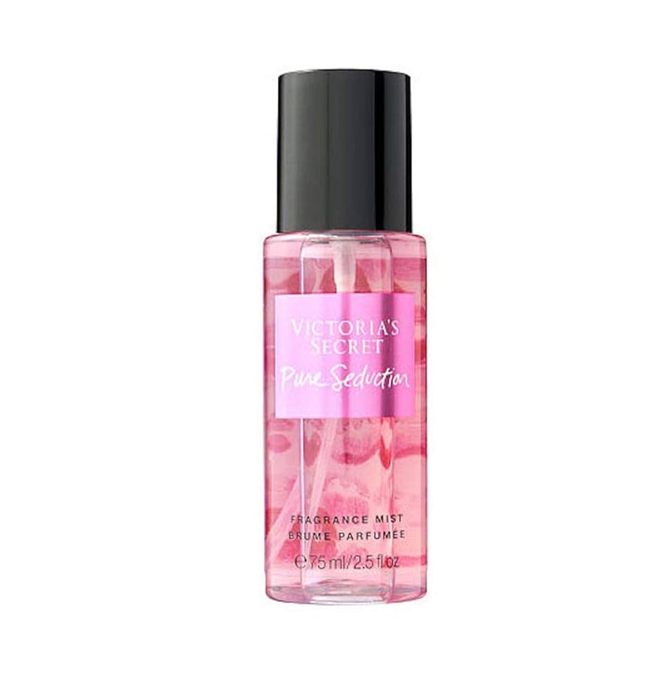 Victoria Secret Body Mist - 75 ml