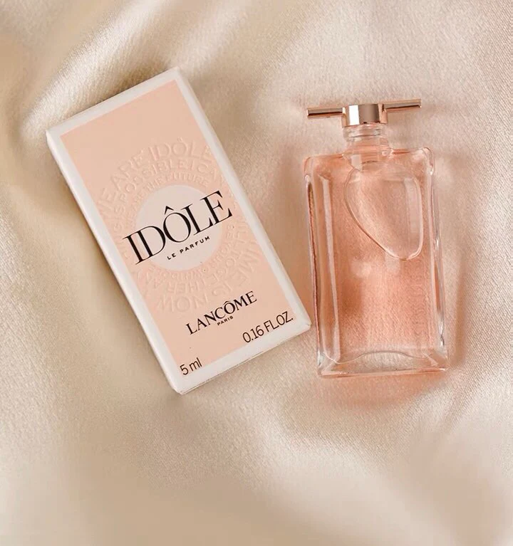 Lancome Idole 5ml