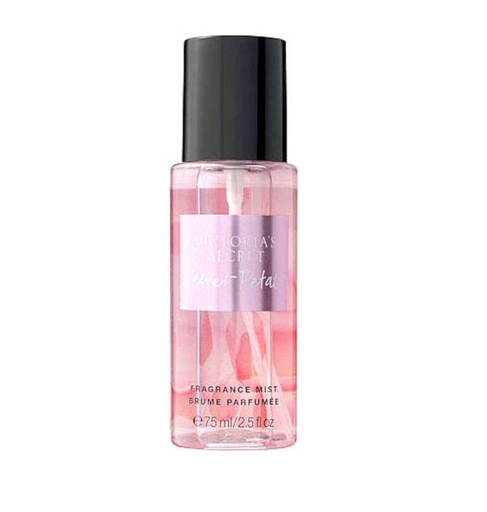 Victoria Secret Body Mist - 75 ml