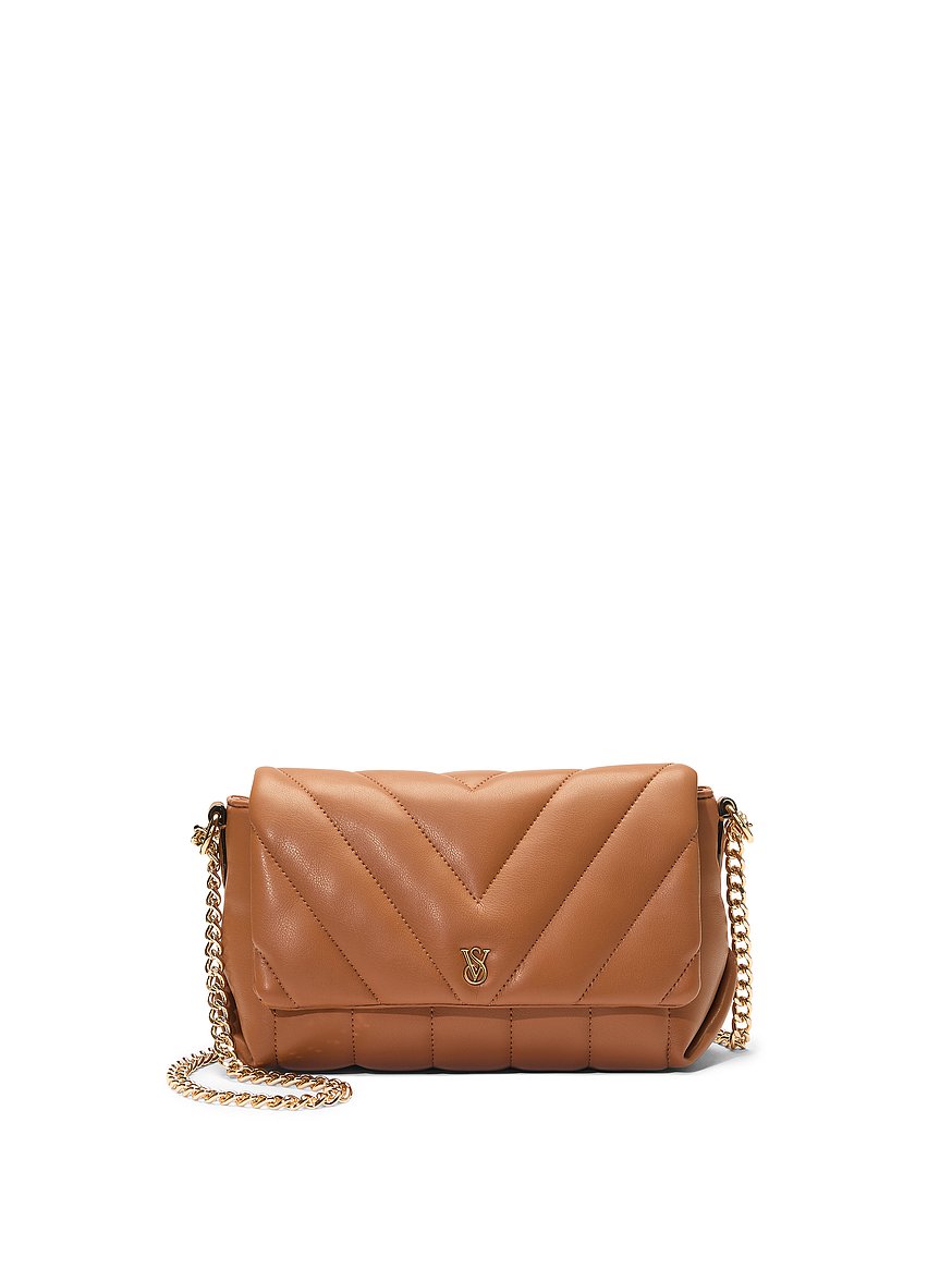 Victoria’s Secret Cross body bag - Medium