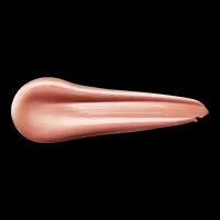 Iconic London Rollaway Glow Highlighter