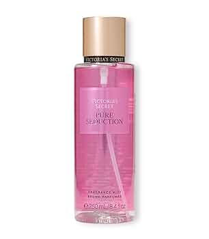 Victoria Secret Body Mist - 250 ml