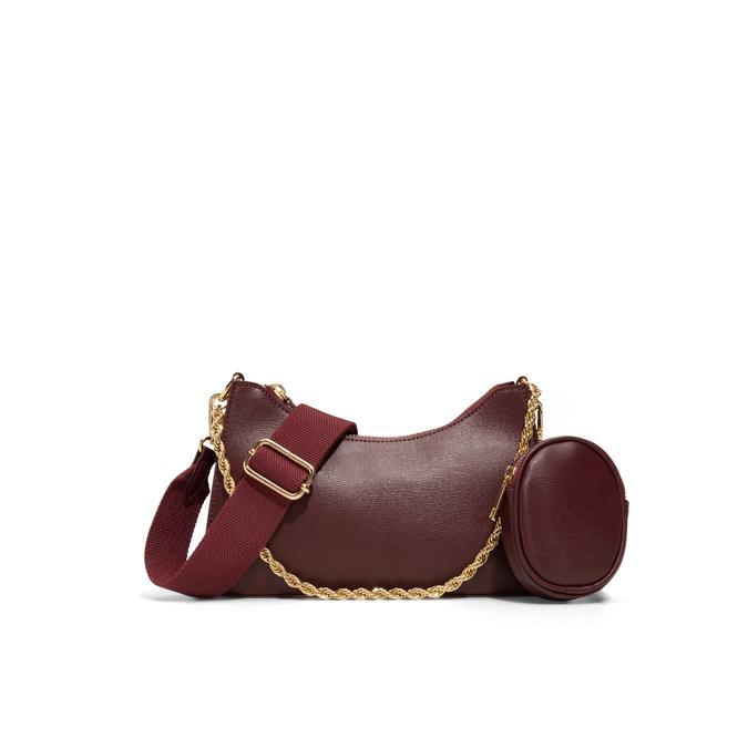 Aldo Bags