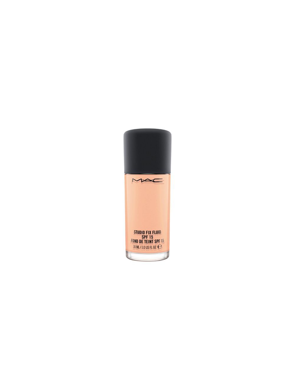 MAC - Studio Fix Foundation SPF15