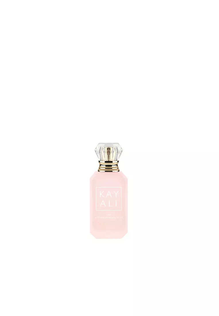 Kayali Mini Perfumes - 10 ml
