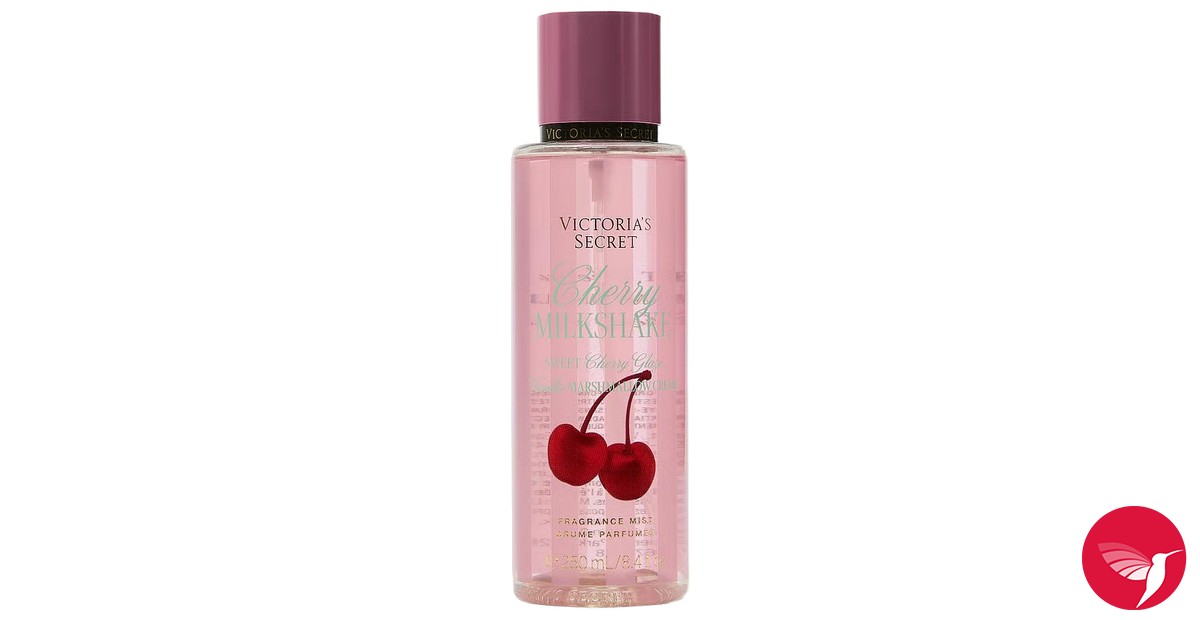Victoria Secret Body Mist - 250 ml