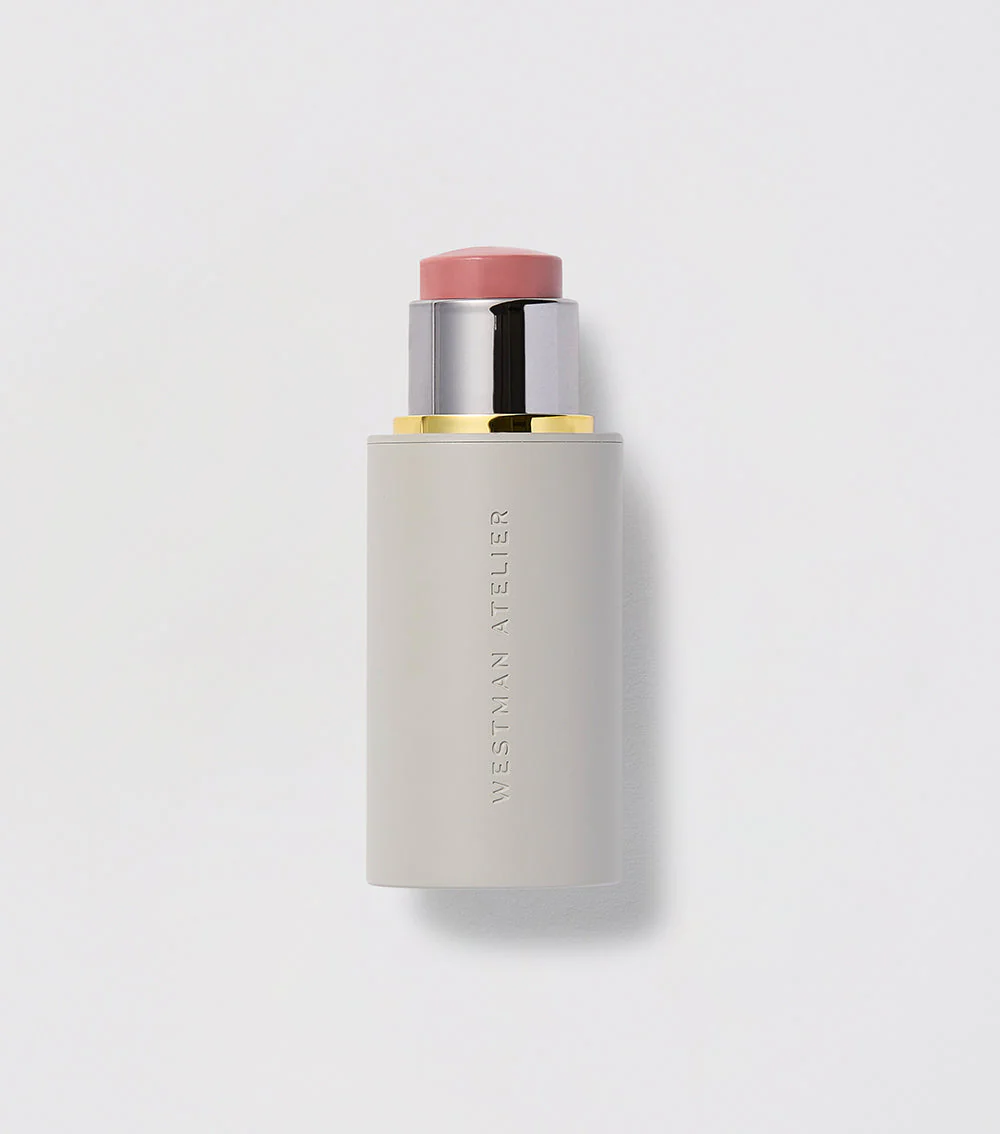 Westman Atelier - Baby Cheeks Blush