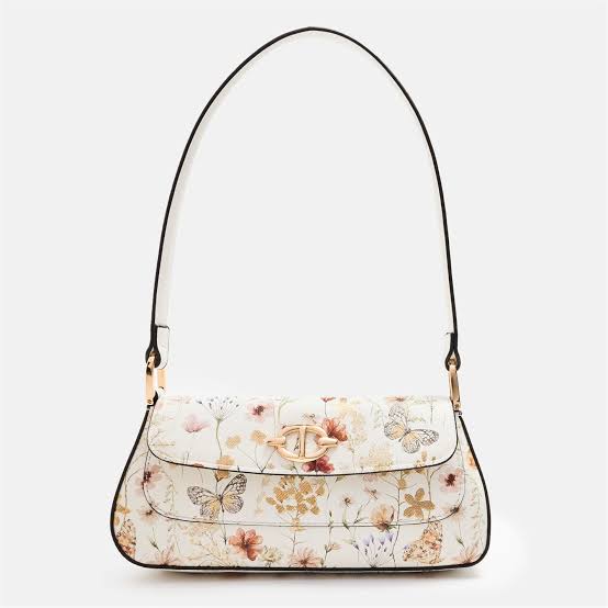 Aldo Bags