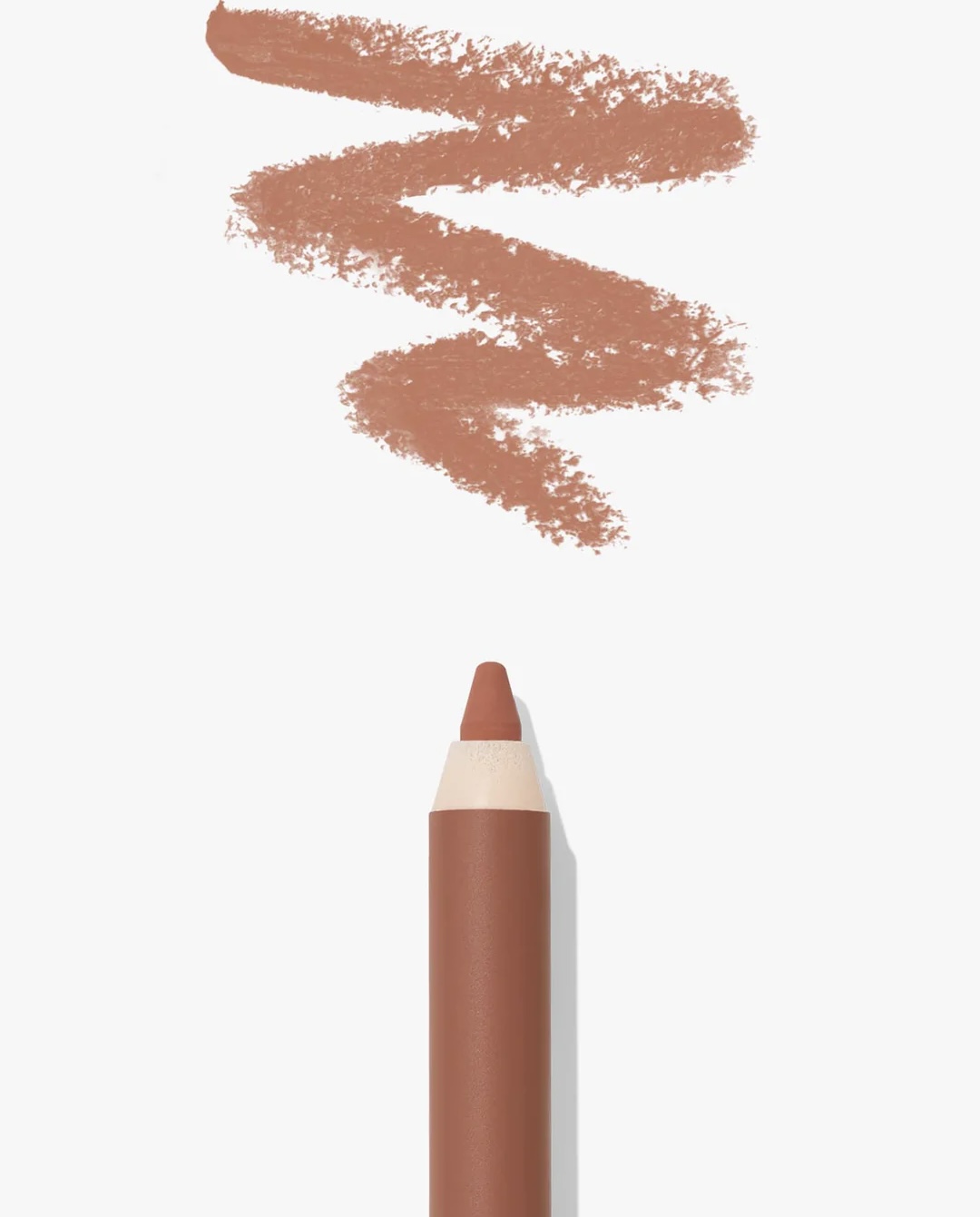 Sweed Beauty - Lip Liner