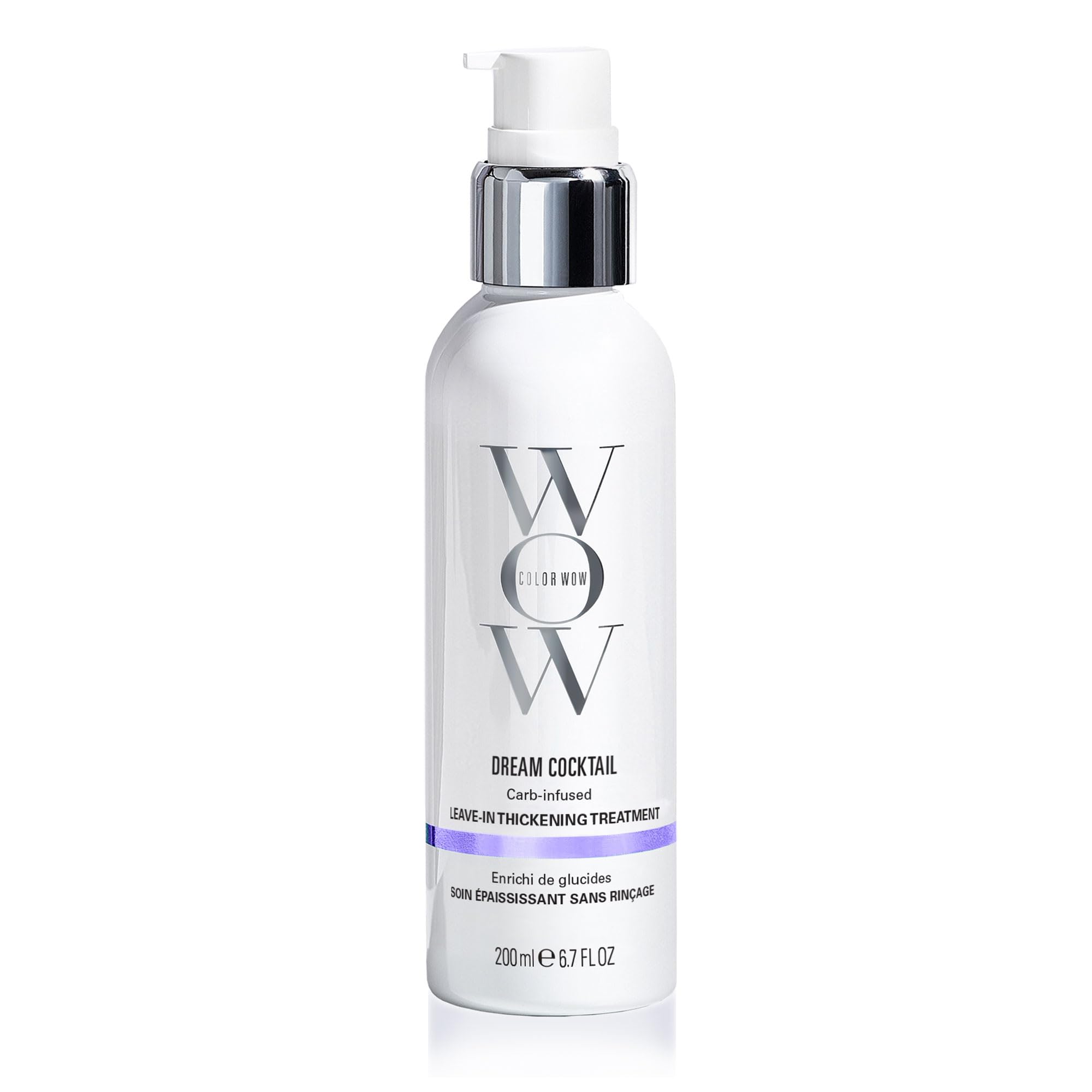 Color Wow Dream Cocktail Carb Infused 200ml