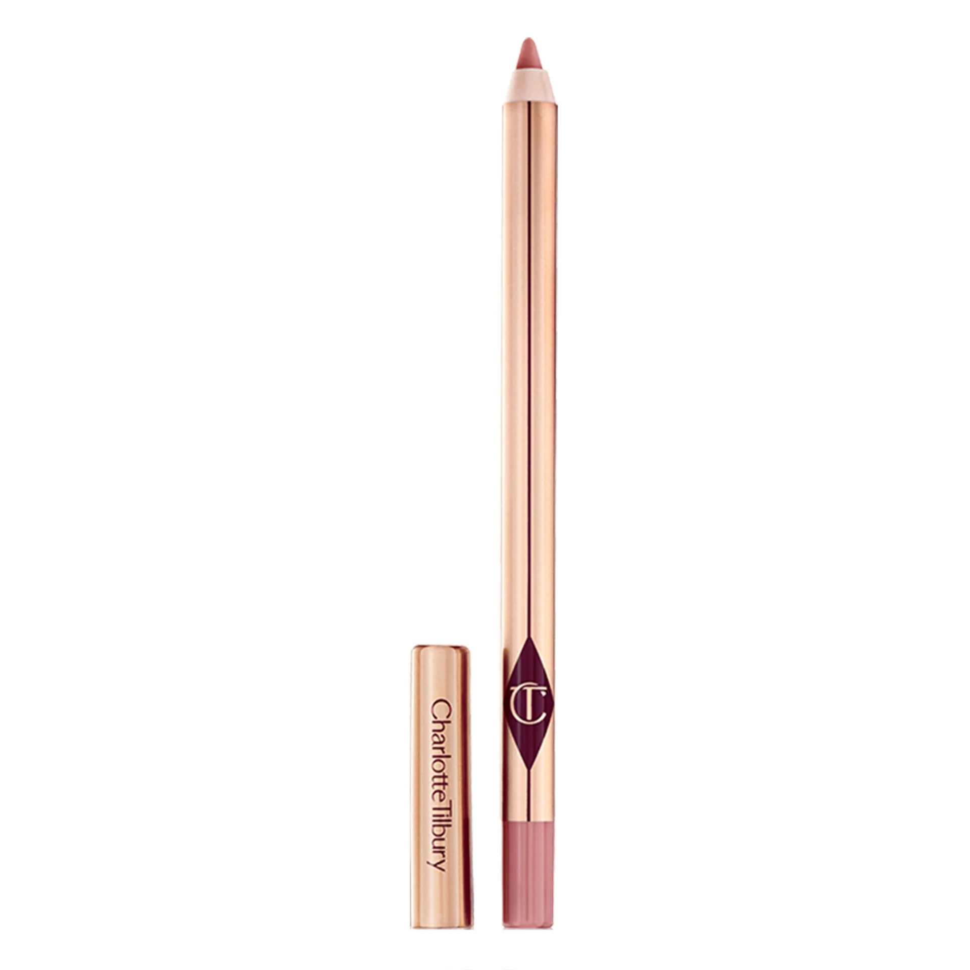 Charlotte Tilbury - Lip Cheat Lip Liner - Full Sized