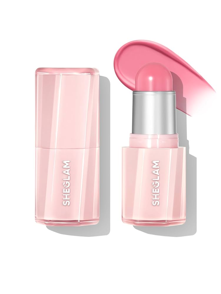 Sheglam Buttery Bliss Blush Sticks