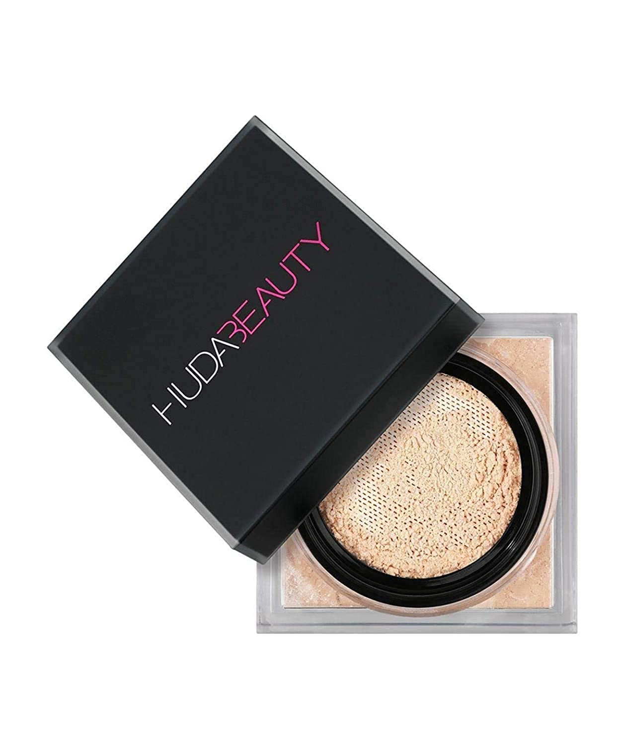 Huda Beauty Easy Bake loose Powder - 20 grams