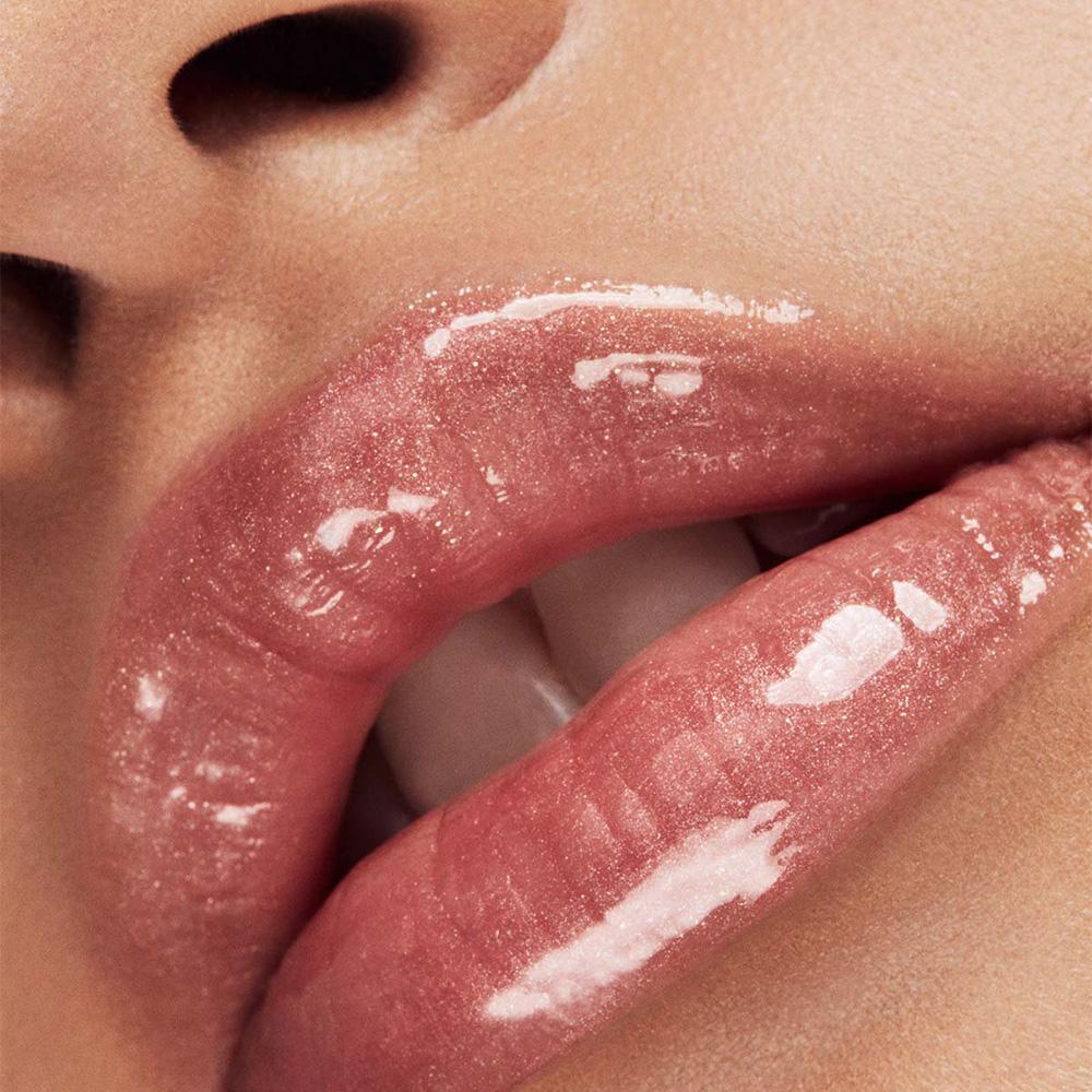 Fenty Beauty Lip Luminiser Universal 9ml