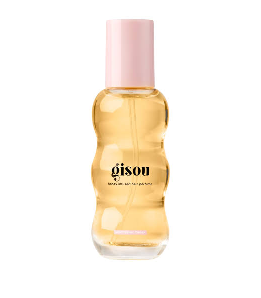 Gisou - Hair Perfume 15 ml