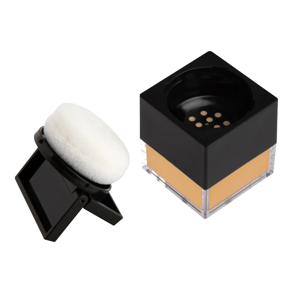 Huda Beauty Baby Bake - 6 grams