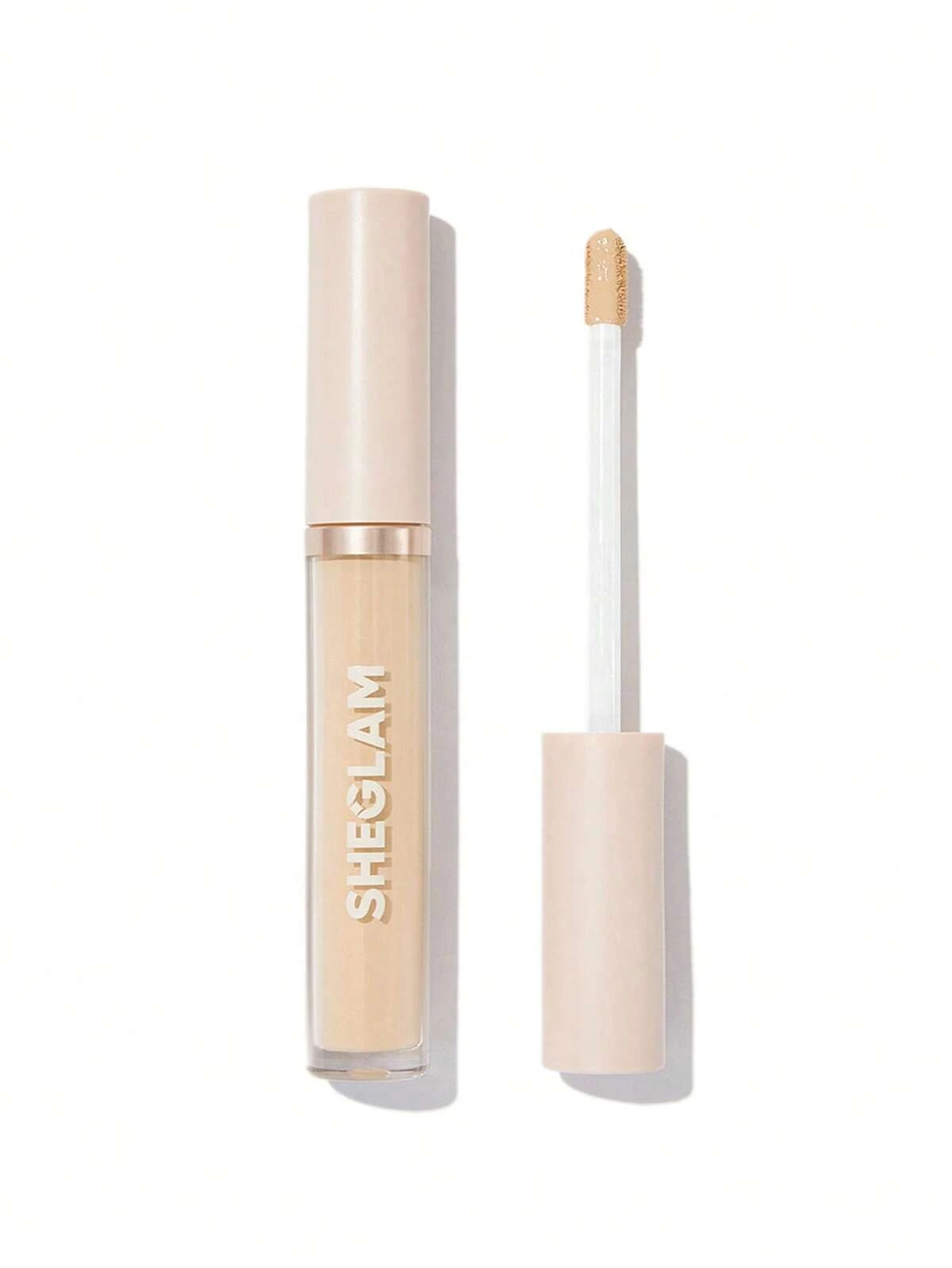 Sheglam Like Magic Concealer 12hr Full Coverage