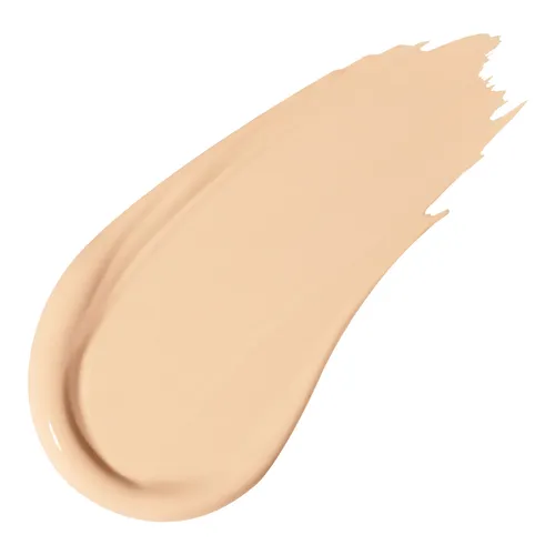 Huda Beauty Faux Filter Luminous Matte Concealer - 2ml