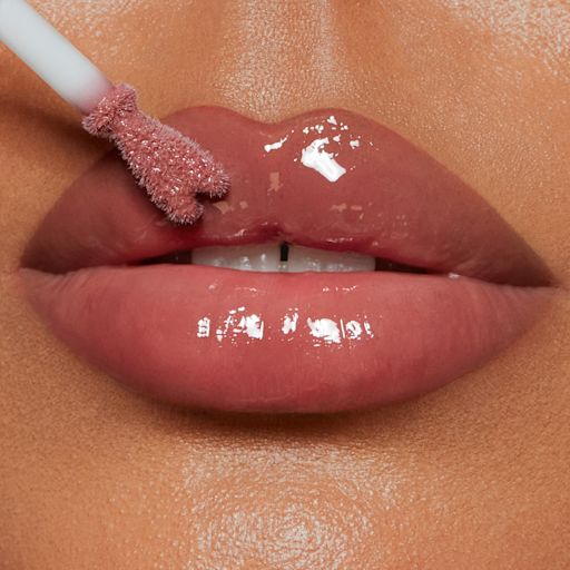 Charlotte Tilbury Collagen Lip Bath - Full Sized