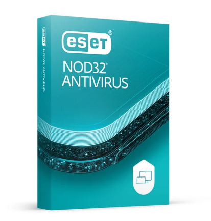 Clave ESET Home Security Essential/ Internet Security/NOD32 (1 unidad, 1 año) 🔥