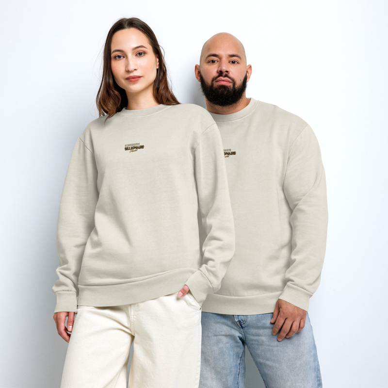 CBM Urban sweatshirt