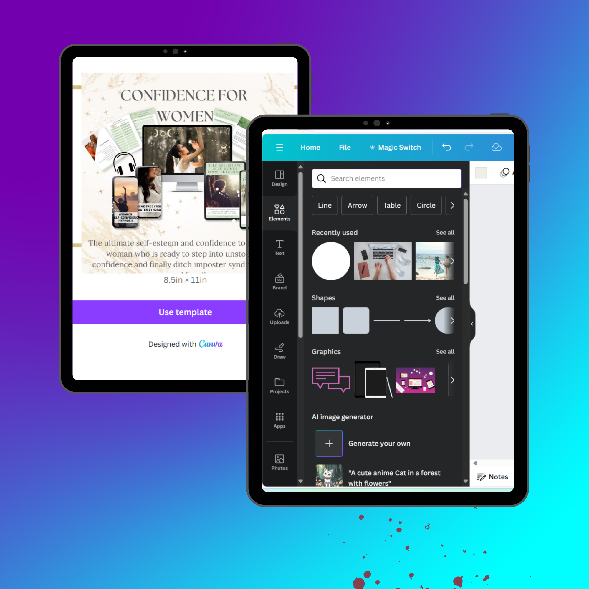 Don’t waste another day stuck on the Canva dashboard. This guide fixes everything