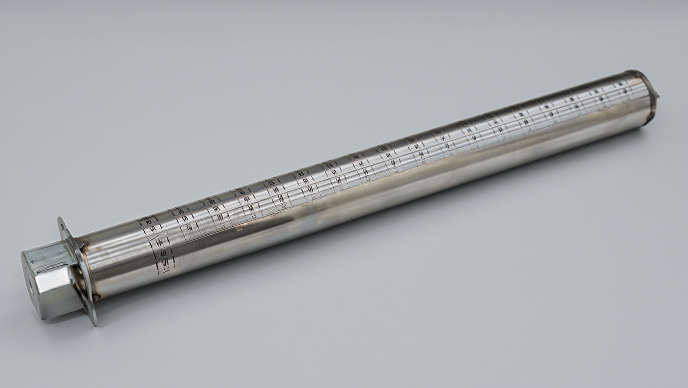 Gaso-Luxe Smart Kit (Domótica)