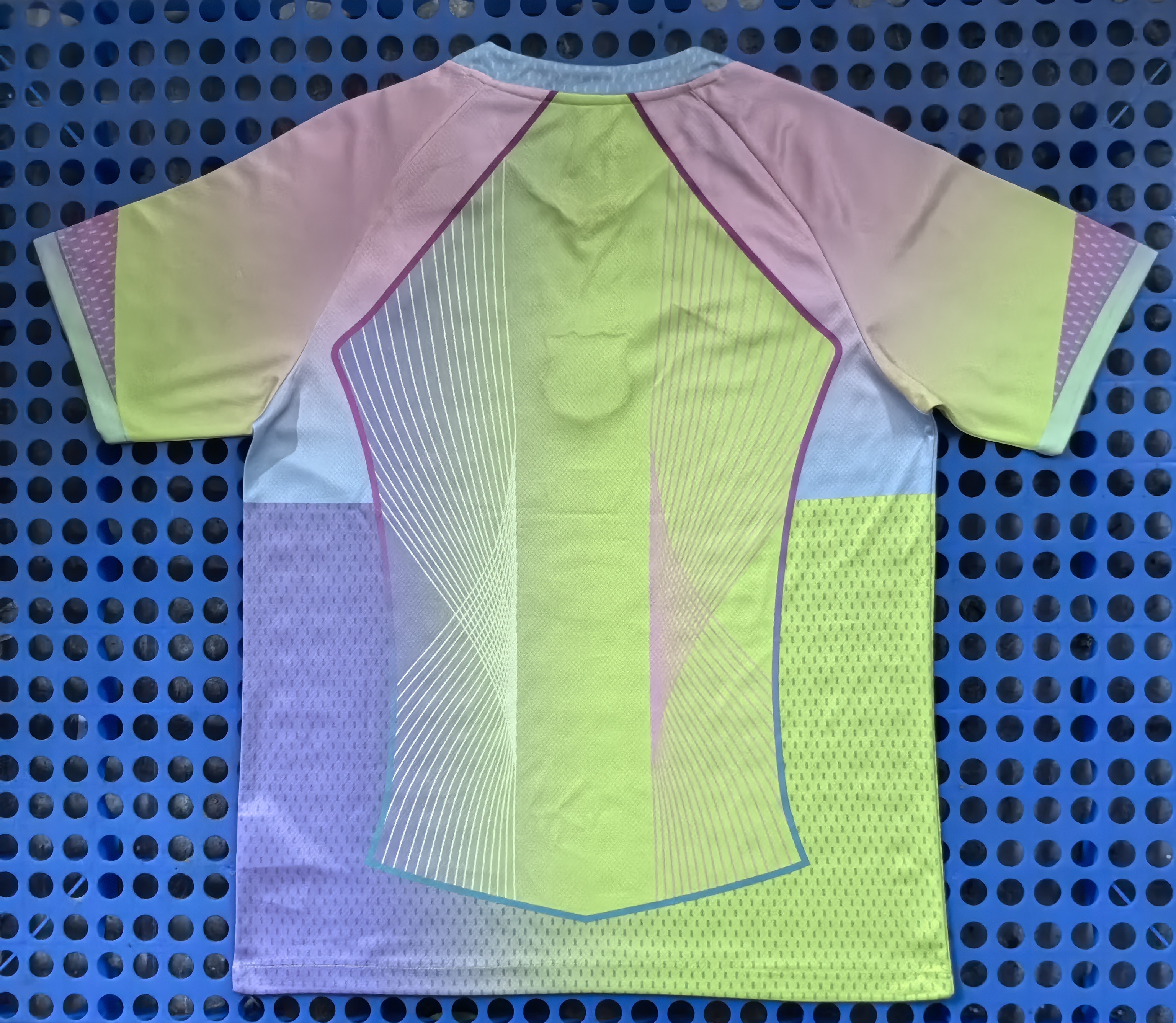 FC Barcelona 2023/24 Special Edition Jersey