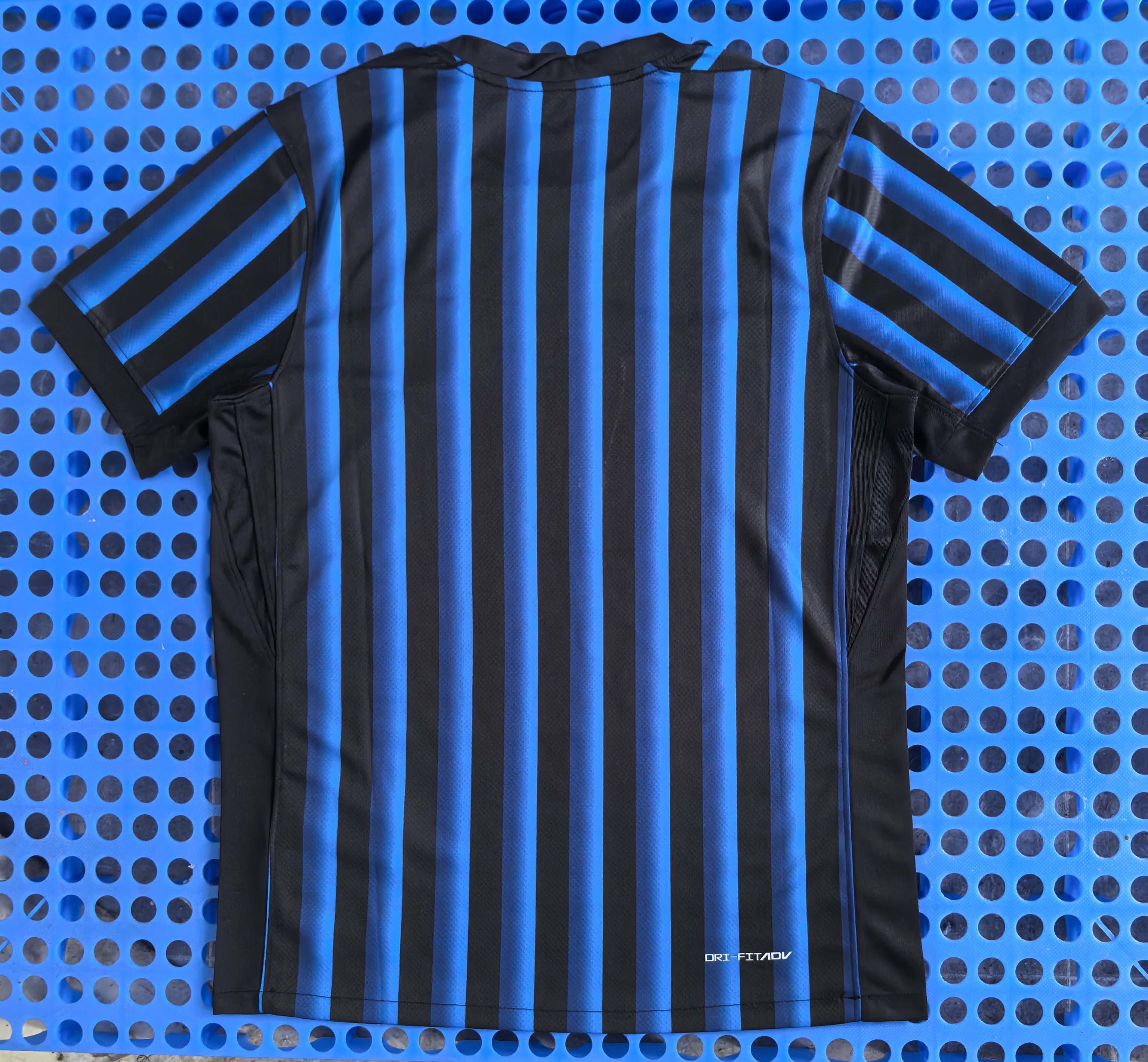 2025-26 France  Home Jersey Shirt