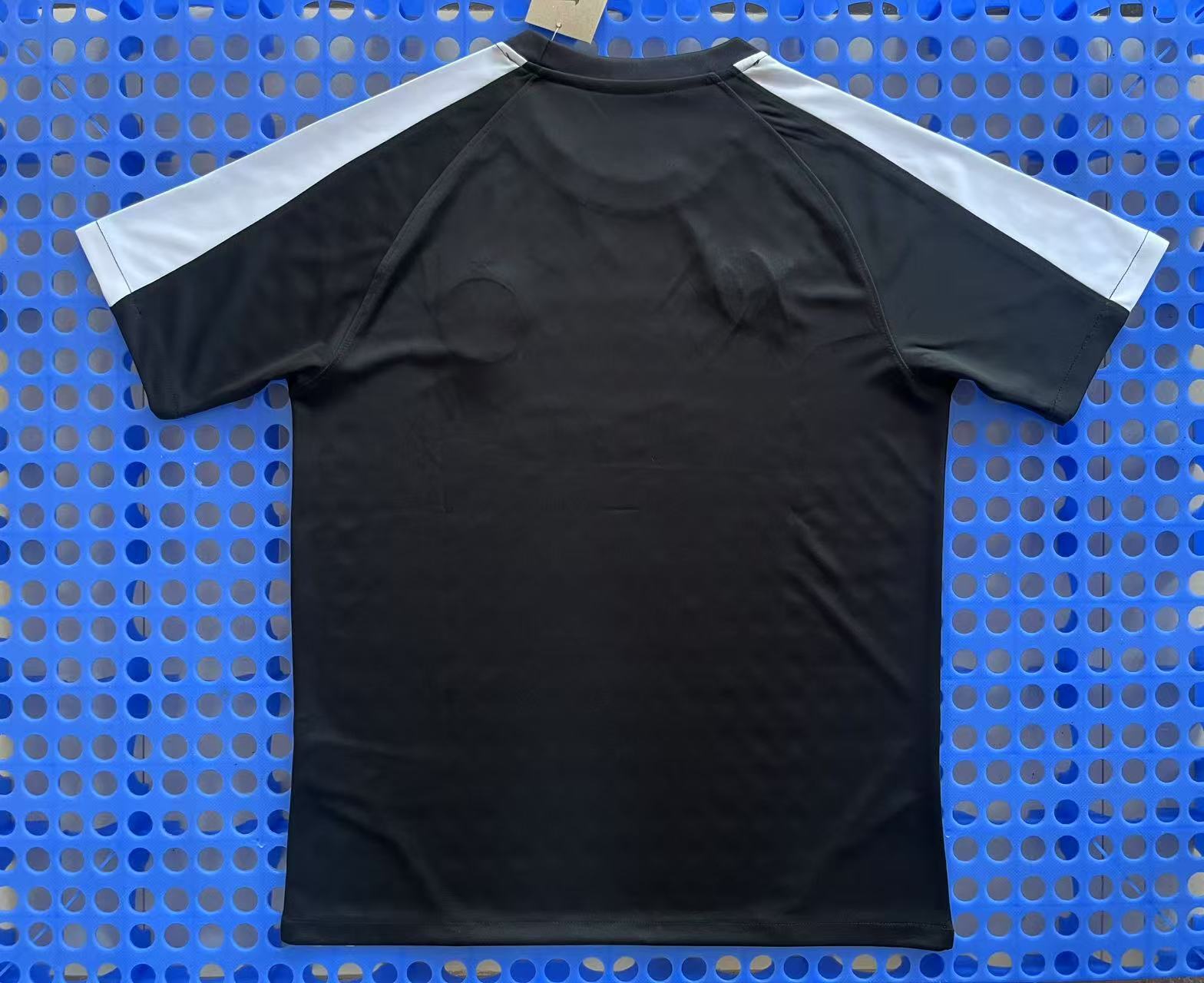 PSG  Champion Special Edition Football Jersey