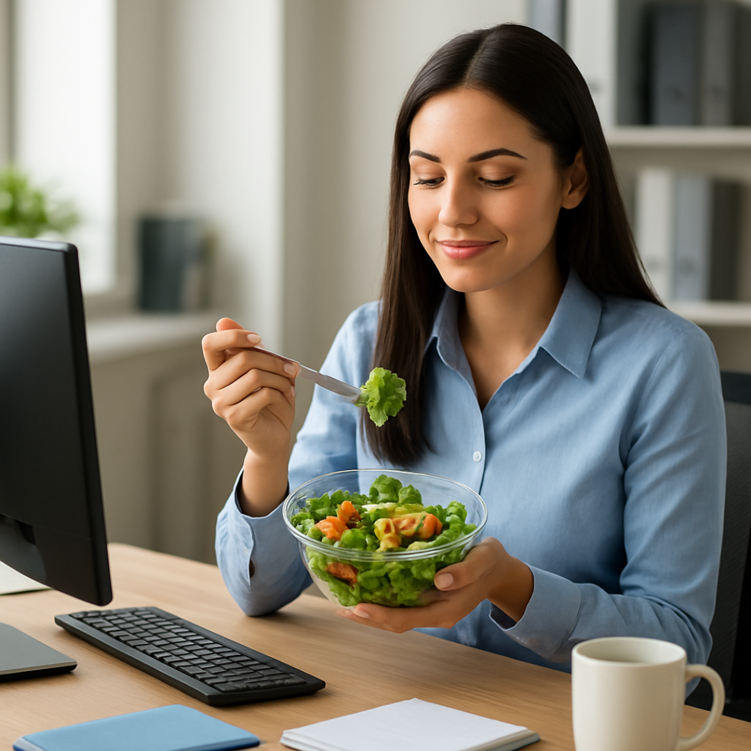 Beginner to Pro - Nutrition Mastery