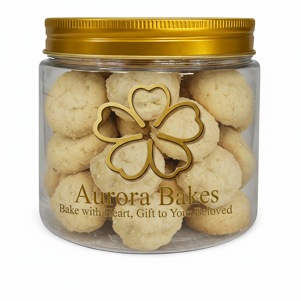 Gluten Free Non Sugar Cane Added Roasted Coconut Cookies