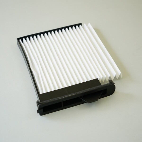 Nissan Car Cabin Air Filter