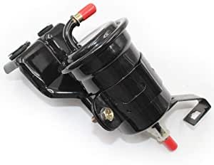 Toyota Fuel Filter Prado 23300-31100 