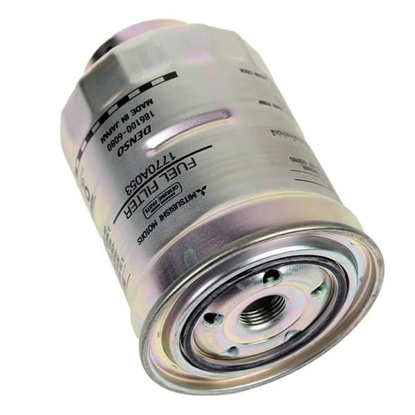 Mitsubishi Fuel Filter (1770A053) 