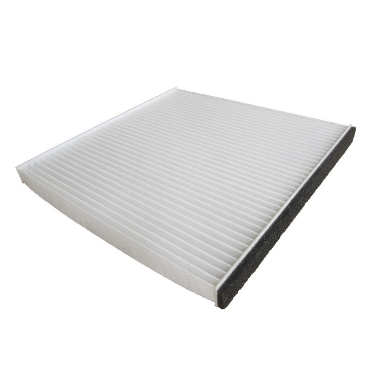 Cabin Air Filter-87139-47010 for Toyota, Noha Voxy