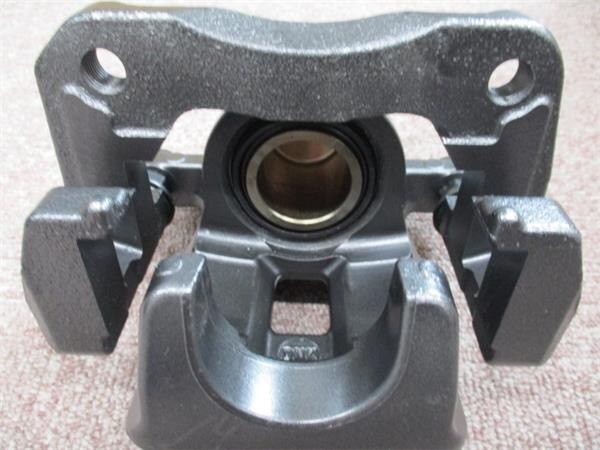 Harrier 2016 Automotive Brake Caliper