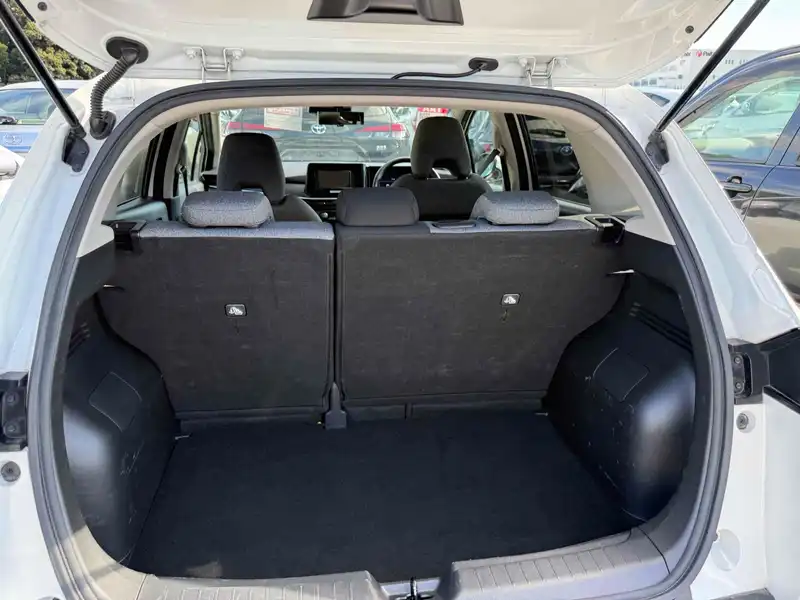 2022 Nissan Note Hybrid