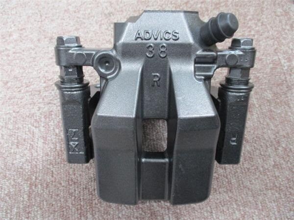 Harrier 2016 Automotive Brake Caliper