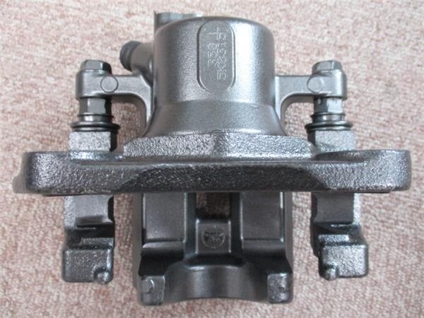 Harrier 2016 Automotive Brake Caliper